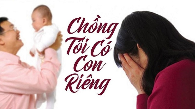 Giải Mã Bí Ẩn Khi Nằm Mơ Thấy Chồng Ngoại Tình