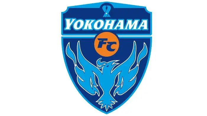 Câu lạc bộ bóng đá Yokohama - Lịch sử, Thành tích và Các trận đấu đáng nhớ