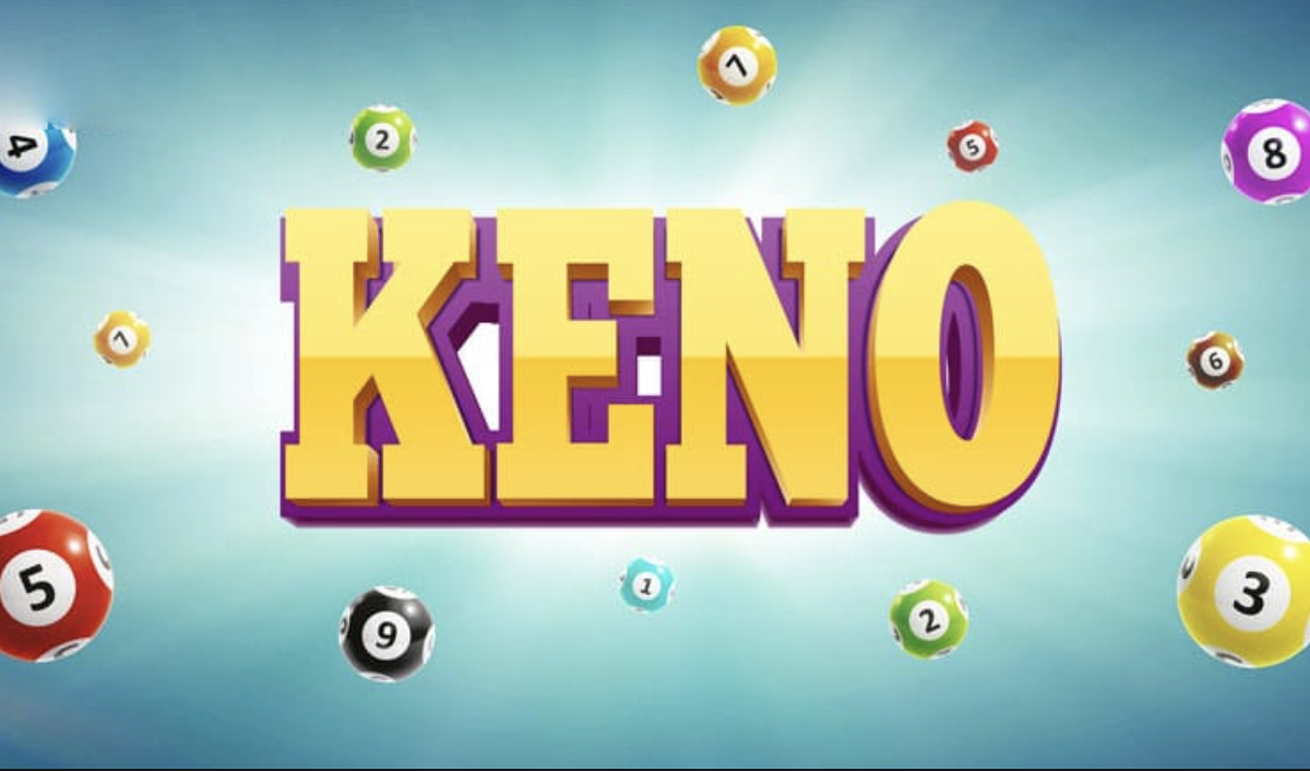 Keno là gì? Chia sẻ bí quyết chơi game hiệu quả và thắng lớn