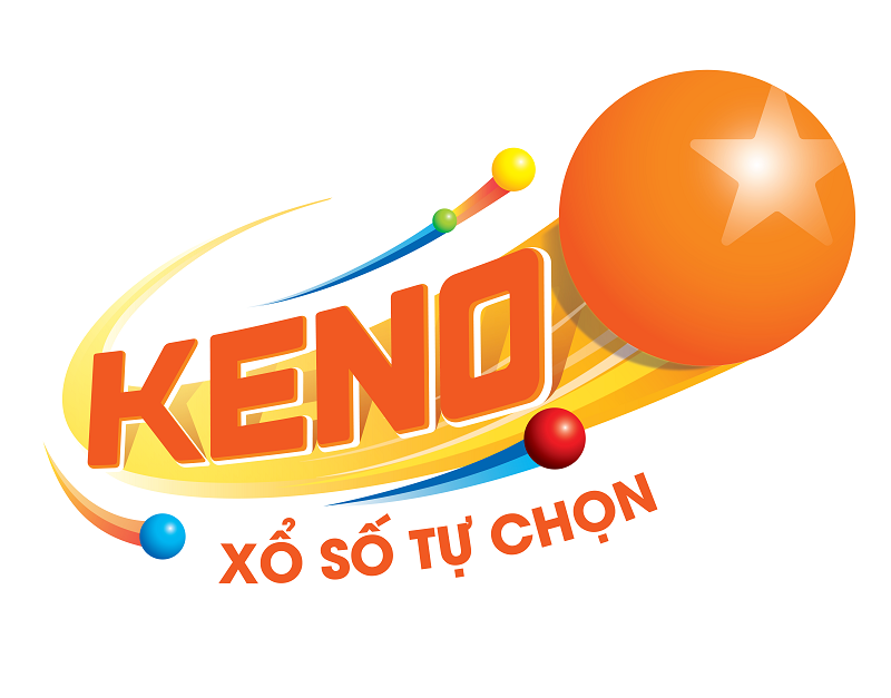 Keno là gì? Chia sẻ bí quyết chơi game hiệu quả và thắng lớn