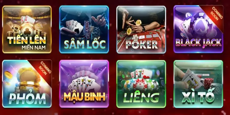 Phỏm Macau club – Bí quyết chơi game để giành chiến thắng từ những bậc thầy