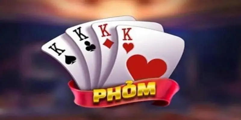 Phỏm Macau club - Bí quyết chơi game để giành chiến thắng từ những bậc thầy