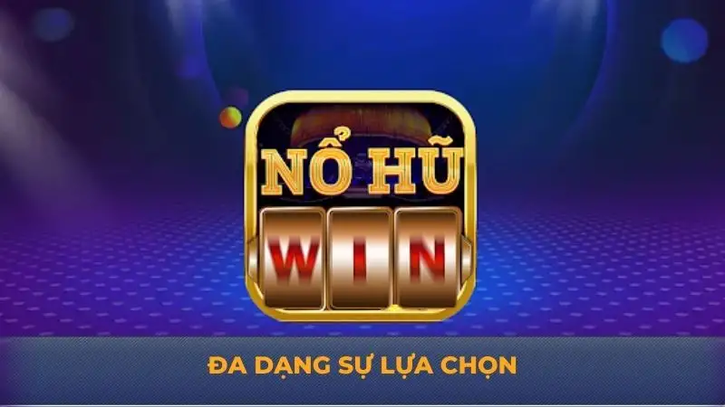 Nổ hũ 789Bet – Trải nghiệm địa chỉ cá cược hấp dẫn nhất