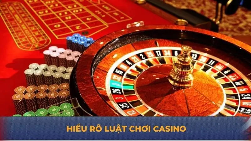 Nhà cái DA88 – Sòng bài đẳng cấp, rinh thưởng liền tay