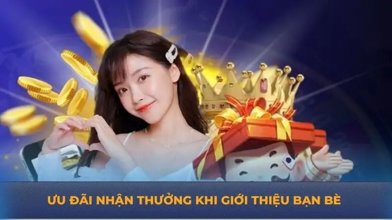 Nhà cái DA88 – Tổng hợp ưu đãi hấp dẫn không nên bỏ lỡ