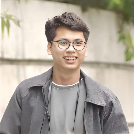 Biểu đồ thể hiện các bước cần thiết để phân tích và đưa ra quyết định cược kèo chấp 1/2 (0.5) một cách logic và hiệu quả
