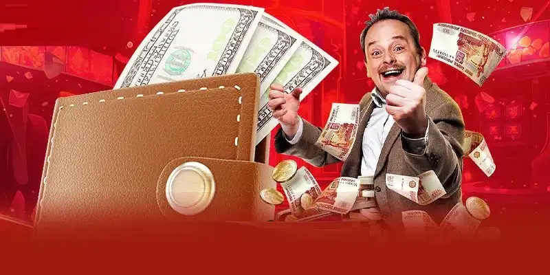 Nhà cái New88 – Trận địa cá cược, nơi cao thủ tỏa sáng! 12 Nhà cái New88 – Trận địa cá cược, nơi cao thủ tỏa sáng!