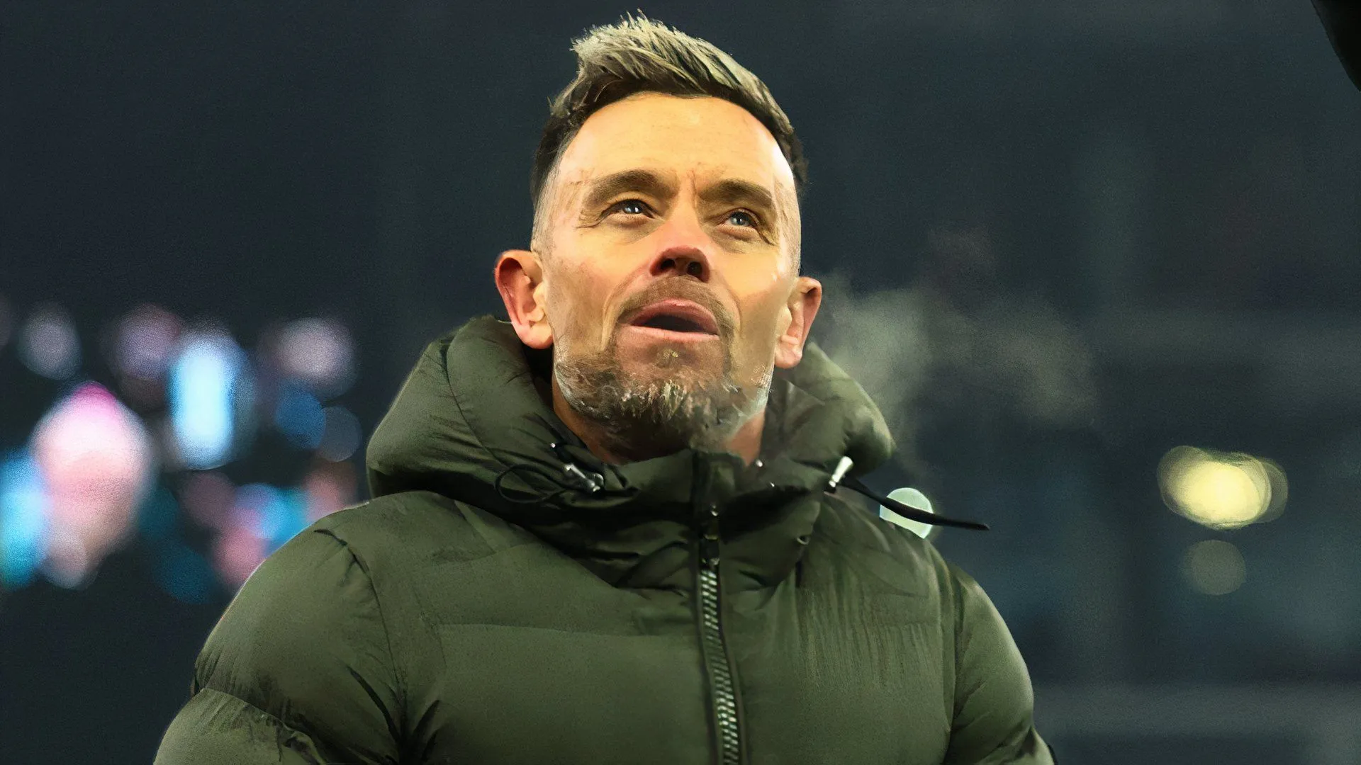 Chuyên gia Lee Hendrie bình luận về tin đồn chuyển nhượng của Mihailo Ivanovic tại Millwall