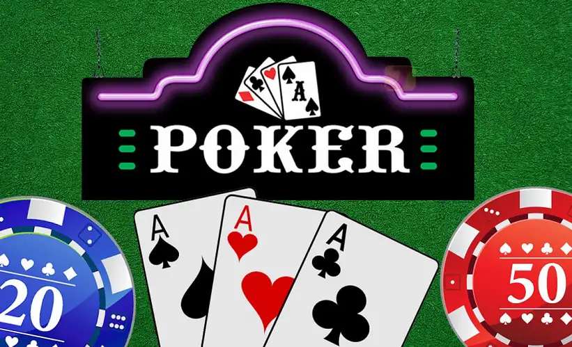 Cổng Game Win79 – Bước Đi Bứt Phá Trên Nền Tảng Cá Cược 14 Cổng Game Win79 – Bước Đi Bứt Phá Trên Nền Tảng Cá Cược