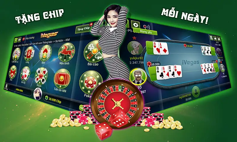 Cổng game Win79 – Hành Trình Phát Triển Và Trải Nghiệm Đỉnh Cao 14 Cổng game Win79 – Hành Trình Phát Triển Và Trải Nghiệm Đỉnh Cao