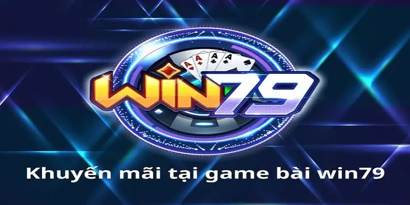 Cổng game Win79 – Hành Trình Phát Triển Và Trải Nghiệm Đỉnh Cao 15 Cổng game Win79 – Hành Trình Phát Triển Và Trải Nghiệm Đỉnh Cao