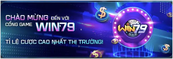 Cổng Game Win79 – Sân Chơi Uy Tín, An Toàn Và Hấp Dẫn 15 Cổng Game Win79 – Sân Chơi Uy Tín, An Toàn Và Hấp Dẫn