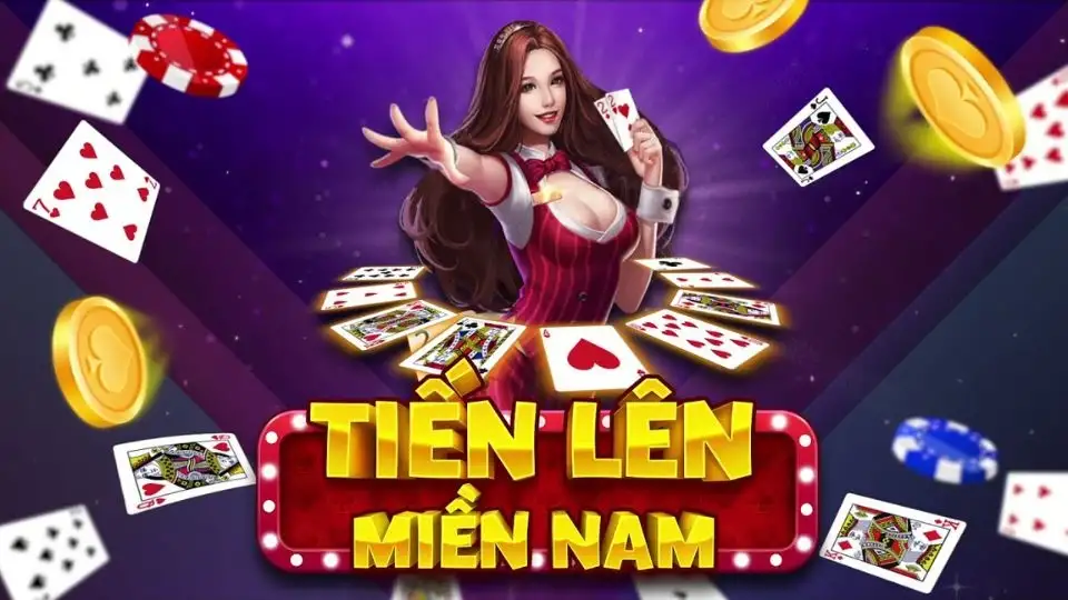 Cổng Game Win79 – Thiên Đường Cá Cược Bùng Nổ Cảm Xúc 14 Cổng Game Win79 – Thiên Đường Cá Cược Bùng Nổ Cảm Xúc