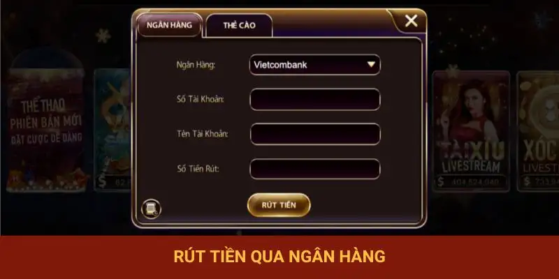Rút Tiền Zowin Chi Tiết Cực Nhanh Chóng Và An Toàn 14 Rút Tiền Zowin Chi Tiết Cực Nhanh Chóng Và An Toàn