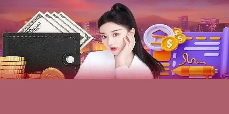Rút tiền Zowin nhanh, an toàn- Hướng dẫn chi tiết từ A-Z 13 Rút tiền Zowin nhanh, an toàn- Hướng dẫn chi tiết từ A-Z