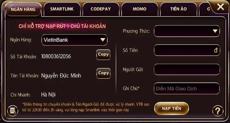 Rút Tiền Zowin – Rút Gọn Thời Gian Tăng Tốc Cuộc Chơi Cá Cược 14 Rút Tiền Zowin – Rút Gọn Thời Gian Tăng Tốc Cuộc Chơi Cá Cược