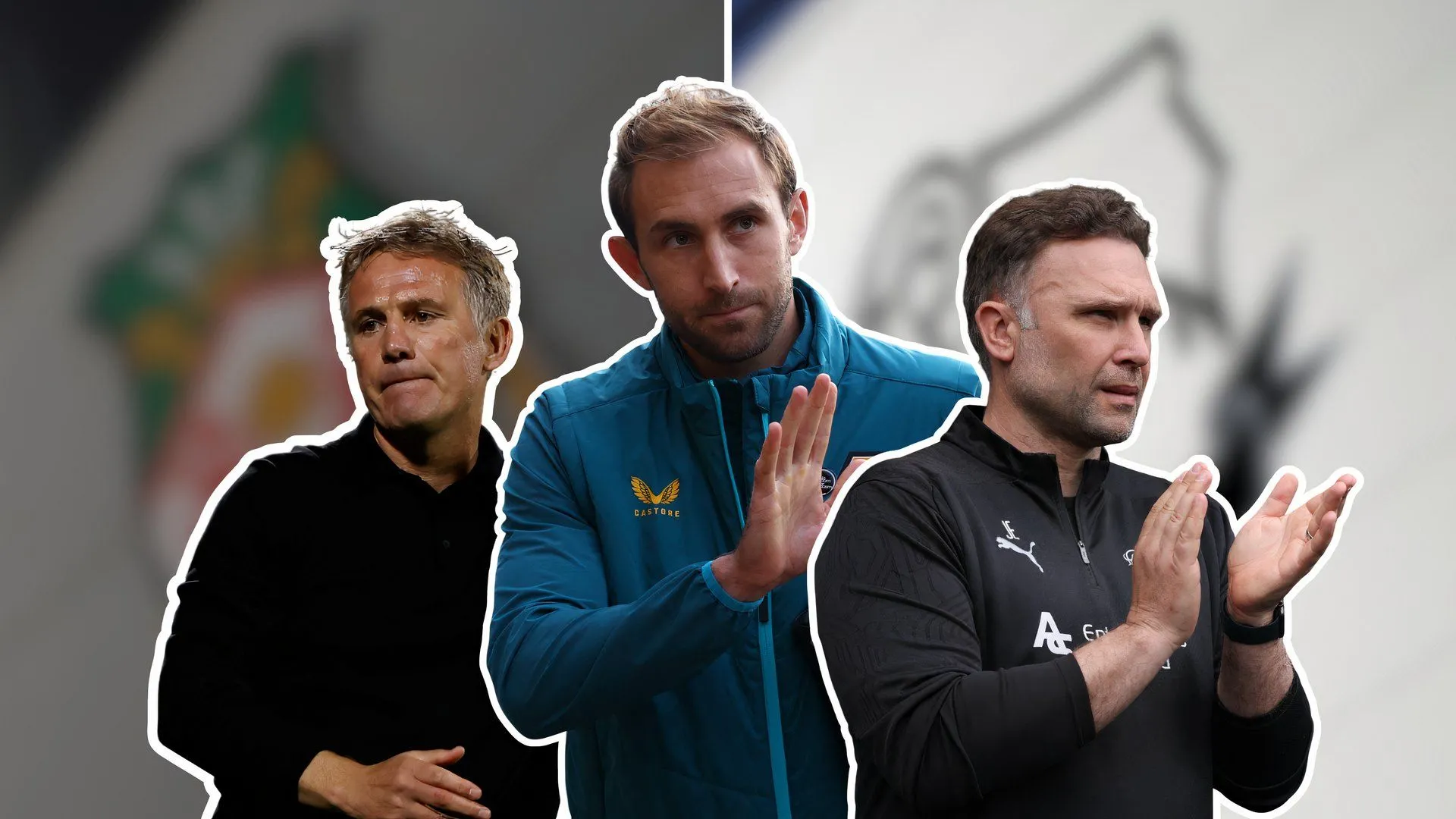 craig dawson wrexham derby county