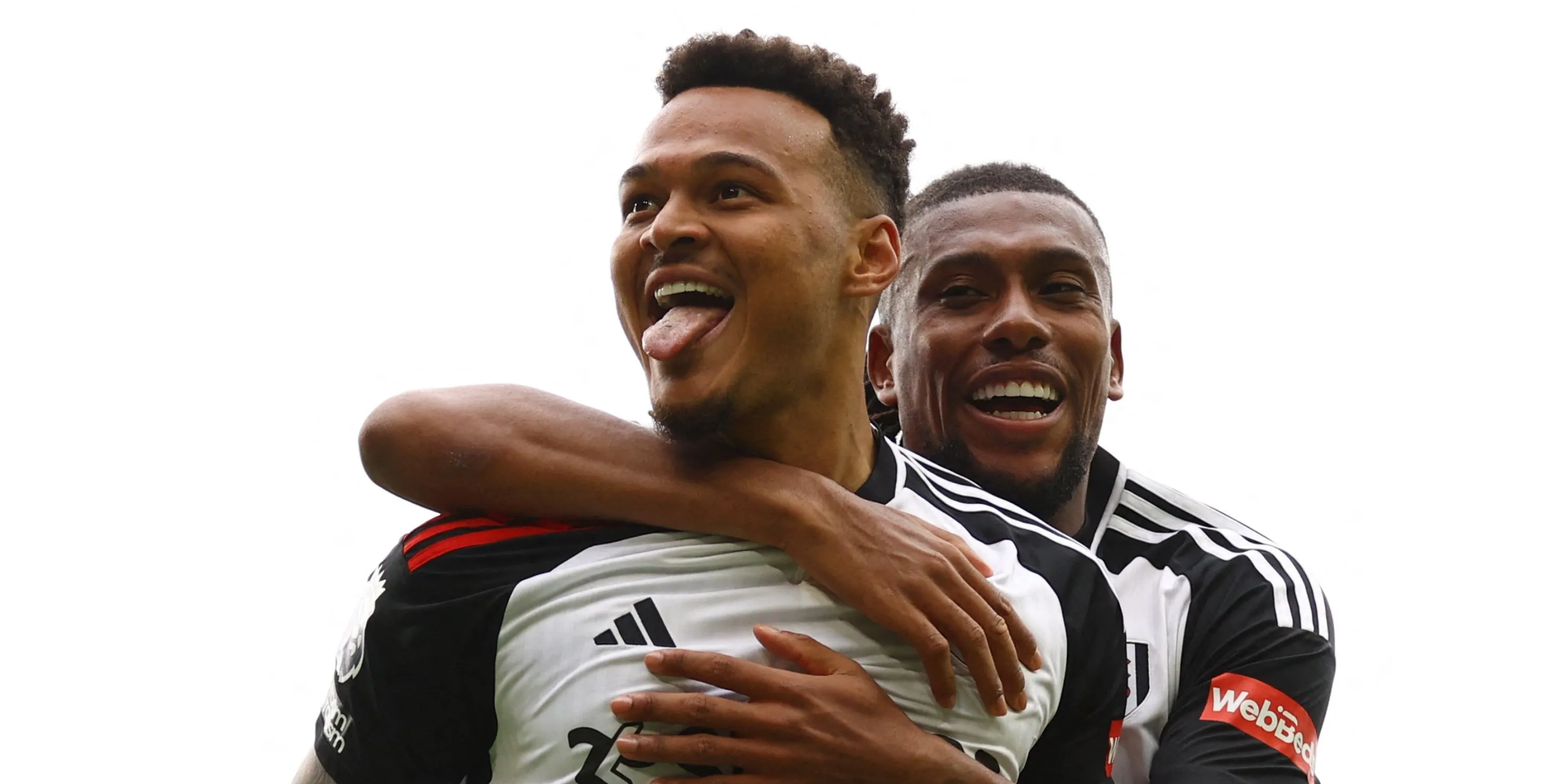 Newcastle Chốt Tiền Đạo Mới Từ Premier League? Mục Tiêu Rodrigo Muniz