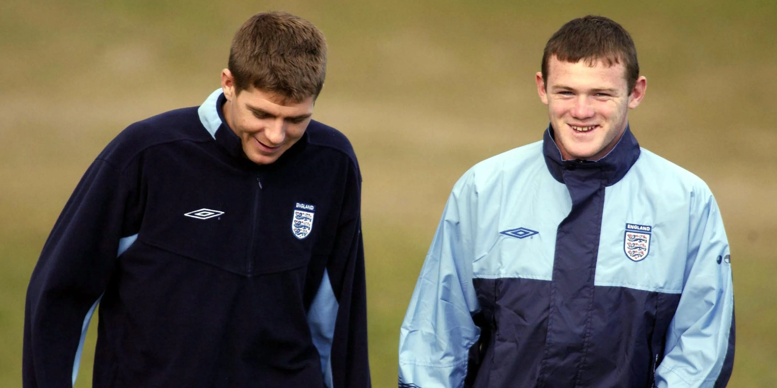 steven-gerrard-wayne-rooney