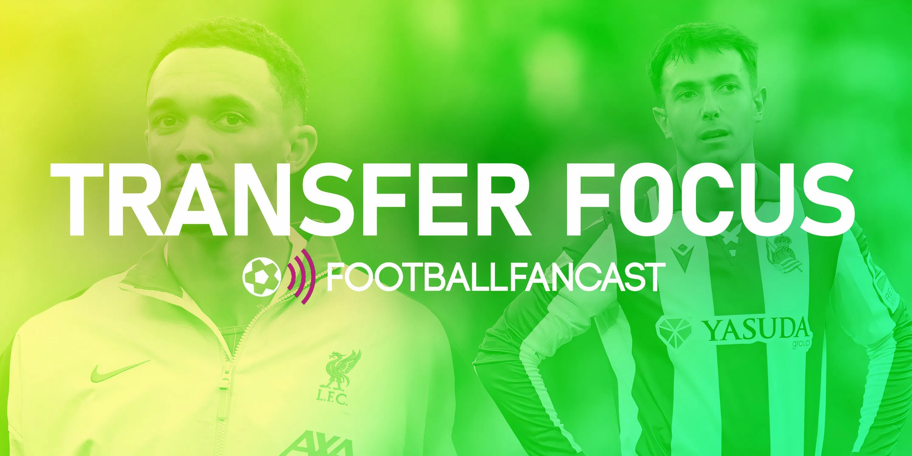 Bản tin tập trung chuyển nhượng mới nhất của Football FanCast về Leeds United