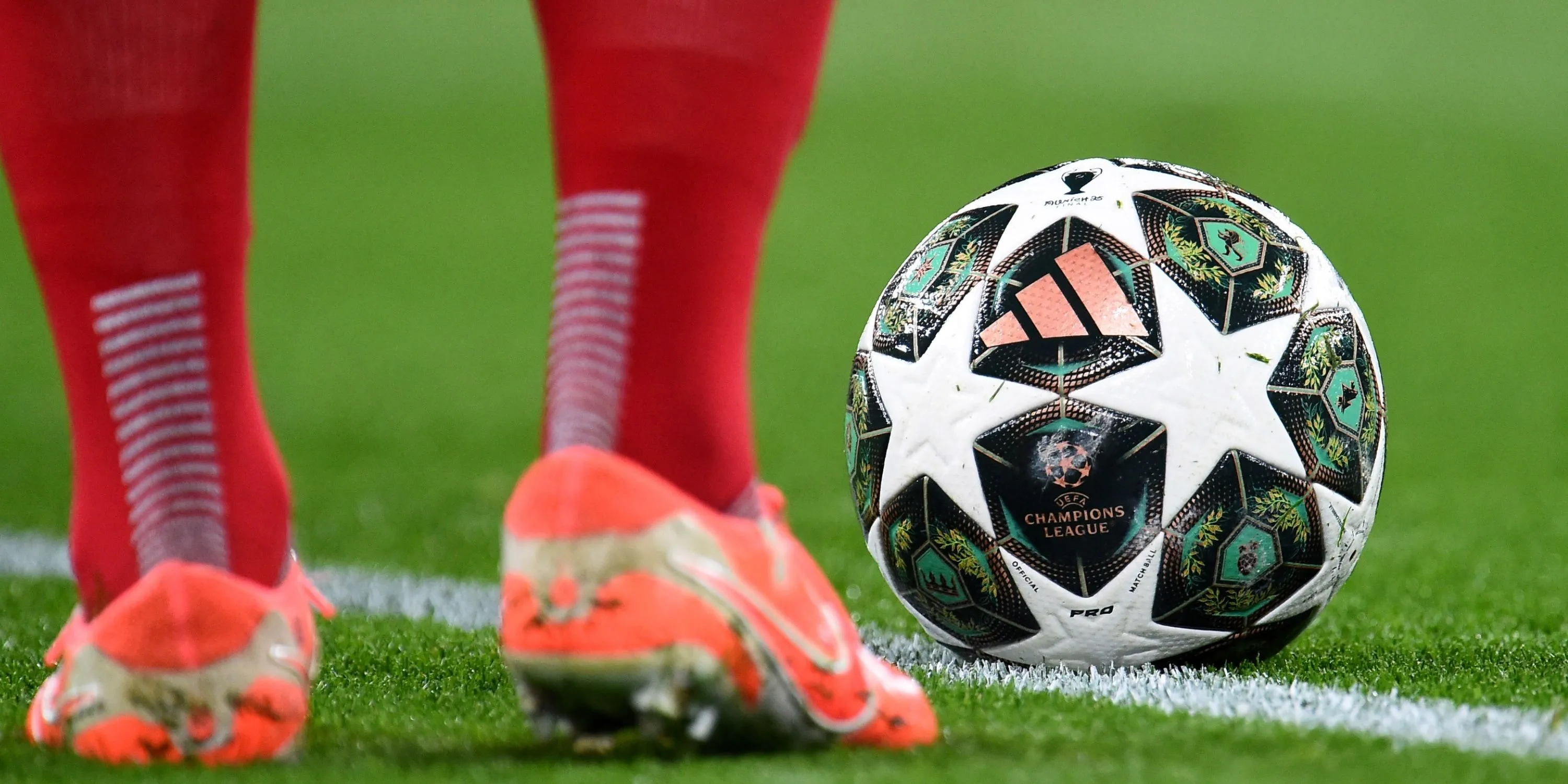 champions-league-ball