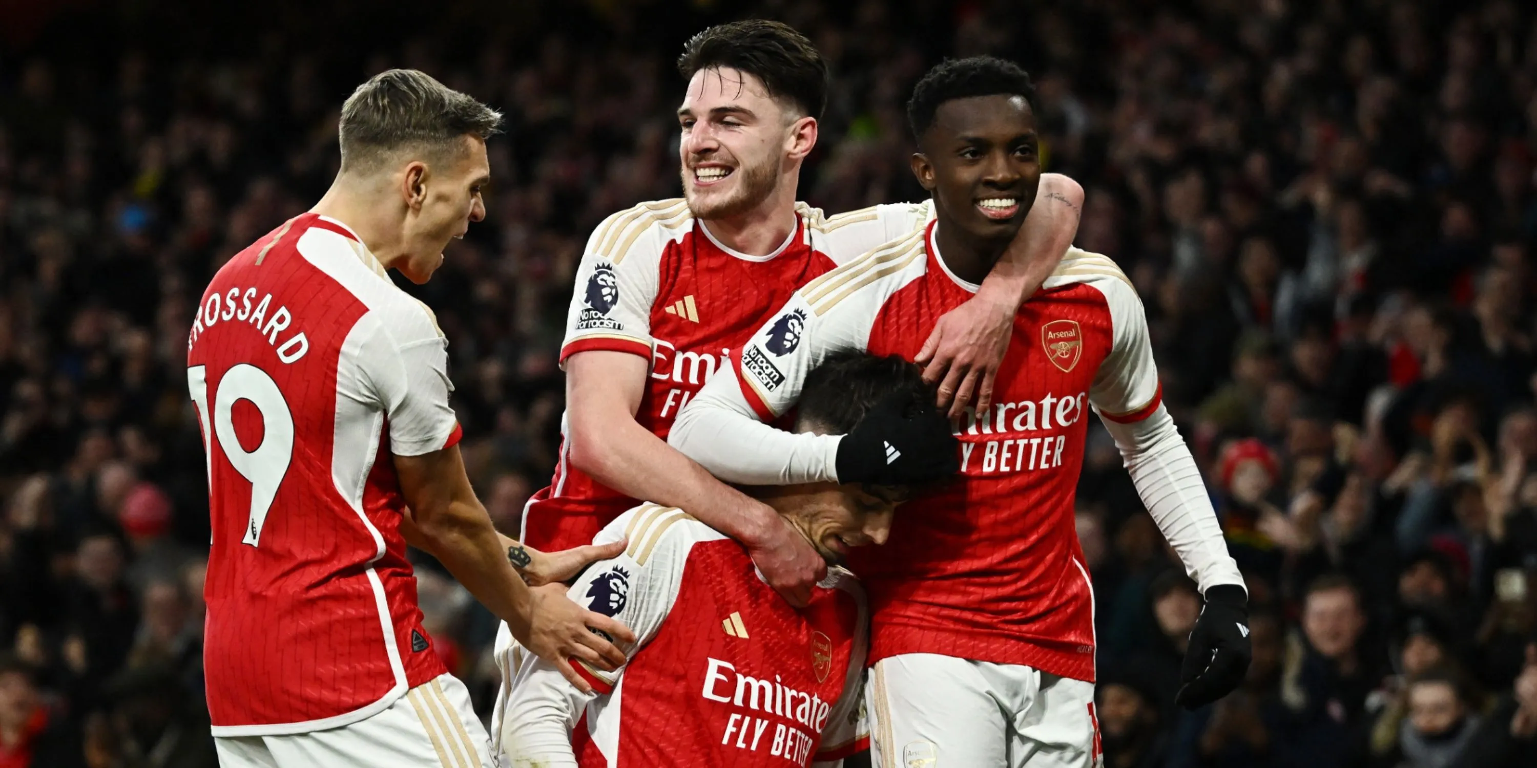 Chelsea nâng cao cúp vô địch Champions League năm 2021.