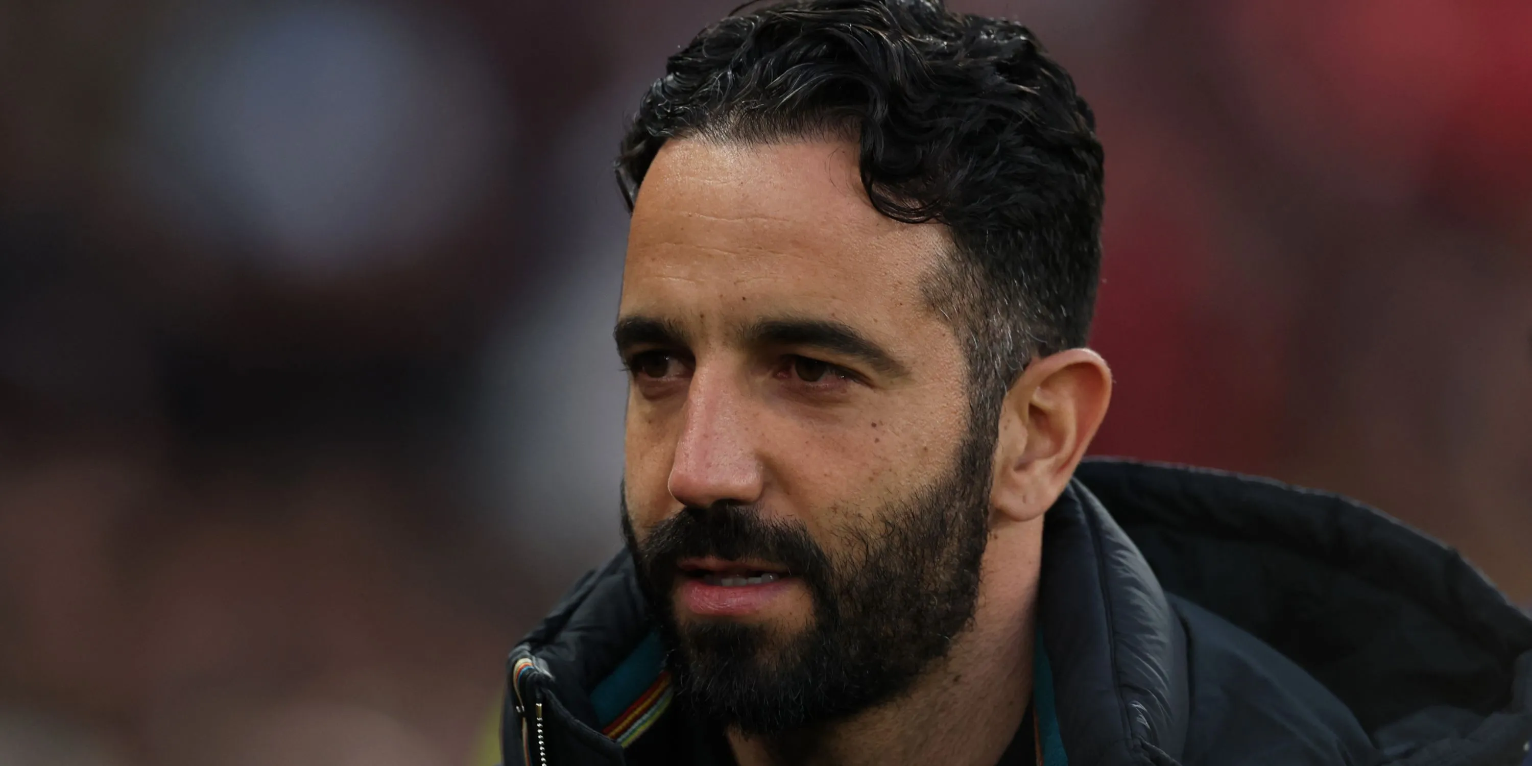 Man Utd liên hệ chiêu mộ Diogo Costa