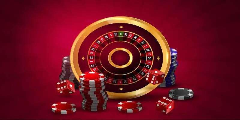 Nhà cái Vinbet – Đăng ký dễ dàng, game đa dạng đỉnh cao