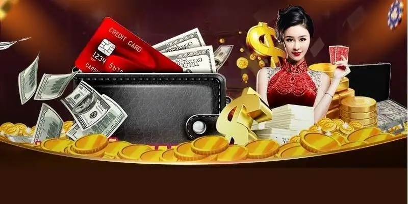Nhà cái Vinbet – Đăng ký dễ dàng, game đa dạng đỉnh cao