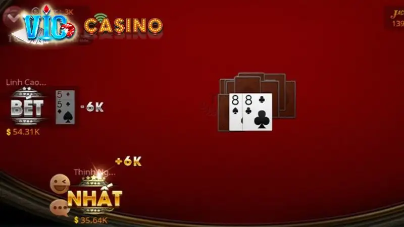 Vicwin – Đỉnh Cao Giải Trí Đổi Thưởng, Cam Kết Uy Tín 100%