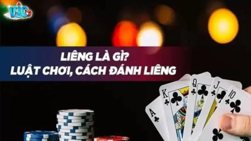 Vicwin – Đỉnh Cao Giải Trí Đổi Thưởng, Cam Kết Uy Tín 100%