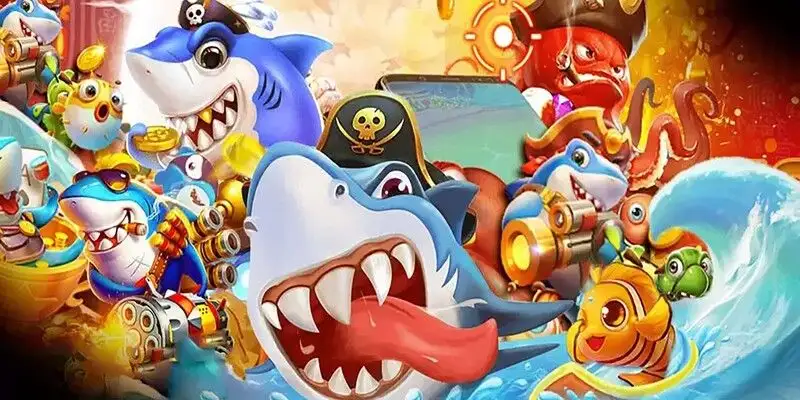 Vicwin – Sân Chơi Mang Đậm Dấu Ấn Giải Trí Cá Cược Hiện Đại 