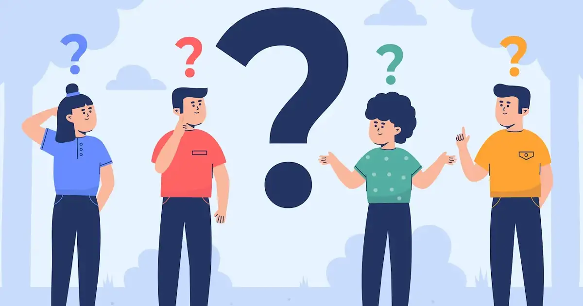 Vicwin – Sân Chơi Mang Đậm Dấu Ấn Giải Trí Cá Cược Hiện Đại 