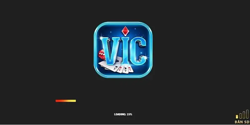 Vicwin – Sân Chơi Mang Đậm Dấu Ấn Giải Trí Cá Cược Hiện Đại 